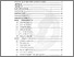 [thumbnail of ToC]