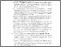 [thumbnail of Bibliography]