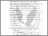 [thumbnail of ToC]