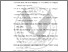 [thumbnail of Bibliography]