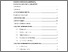 [thumbnail of ToC]