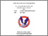 [thumbnail of Title.pdf]