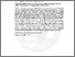 [thumbnail of Abstract.pdf]