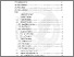 [thumbnail of ToC.pdf]