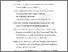 [thumbnail of Bibliography.pdf]