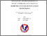 [thumbnail of Title.pdf]