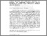 [thumbnail of Abstract.pdf]