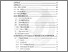 [thumbnail of ToC.pdf]