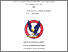 [thumbnail of Title.pdf]