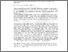 [thumbnail of Abstract.pdf]