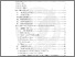 [thumbnail of ToC.pdf]