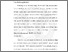 [thumbnail of Chapter1.pdf]