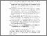 [thumbnail of Bibliography.com]