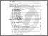 [thumbnail of ToC]