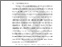 [thumbnail of Chapter1]