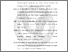[thumbnail of Bibliography]