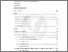 [thumbnail of TOC]