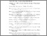 [thumbnail of Bibliography]