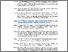 [thumbnail of Bibliography]