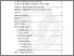 [thumbnail of ToC]