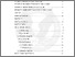 [thumbnail of ToC]