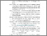 [thumbnail of Bibliography]
