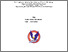 [thumbnail of Title.pdf]