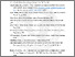 [thumbnail of Bibliography]