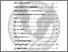 [thumbnail of TOC]