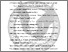 [thumbnail of Bibliography]