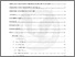 [thumbnail of TOC]