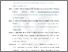 [thumbnail of Bibliography]