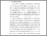 [thumbnail of Chapter 1]