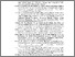 [thumbnail of Bibliography]