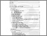 [thumbnail of TOC]