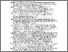 [thumbnail of Bibliography]