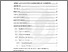 [thumbnail of ToC]