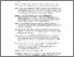 [thumbnail of Bibliography]