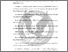 [thumbnail of Bibliography]