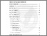 [thumbnail of ToC]