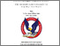 [thumbnail of Title.pdf]
