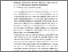 [thumbnail of Abstract.pdf]