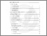 [thumbnail of ToC.pdf]