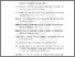 [thumbnail of Bibliography.pdf]