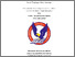 [thumbnail of Title.pdf]