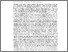 [thumbnail of Abstract.pdf]