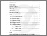 [thumbnail of ToC.pdf]
