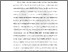 [thumbnail of Chapter1.pdf]