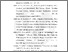 [thumbnail of Bibligraphy.pdf]