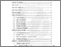 [thumbnail of ToC]